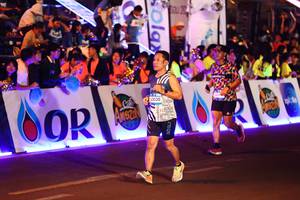 BIB: 
                            <button type="button" onclick="openModal(24223909)" class="btn btn-primary btn-sm float-right btn-popup" data-toggle="modal" data-target=".modal-high-quality">
                        <i class="fas fa-shopping-cart"></i> Add to Cart
                    </button>
                                            <button type="button" onclick="isThisMe(24223909, true)" class="btn btn-success btn-sm float-right btn-popup btn-isme hidden" data-toggle="tooltip" data-placement="bottom" title="นี่คือรูปของคุณใช่ไหม คลิกที่นี่เพื่อเอาเข้าอัลบั้ม">
                        <i class="fas fa-plus"></i> Add to album
                    </button>
                    <button type="button" onclick="isThisMe(24223909, false)" class="btn btn-warning btn-sm float-right btn-popup btn-isnotme hidden">
                        <i class="fas fa-ban"></i> Remove from album
                    </button>